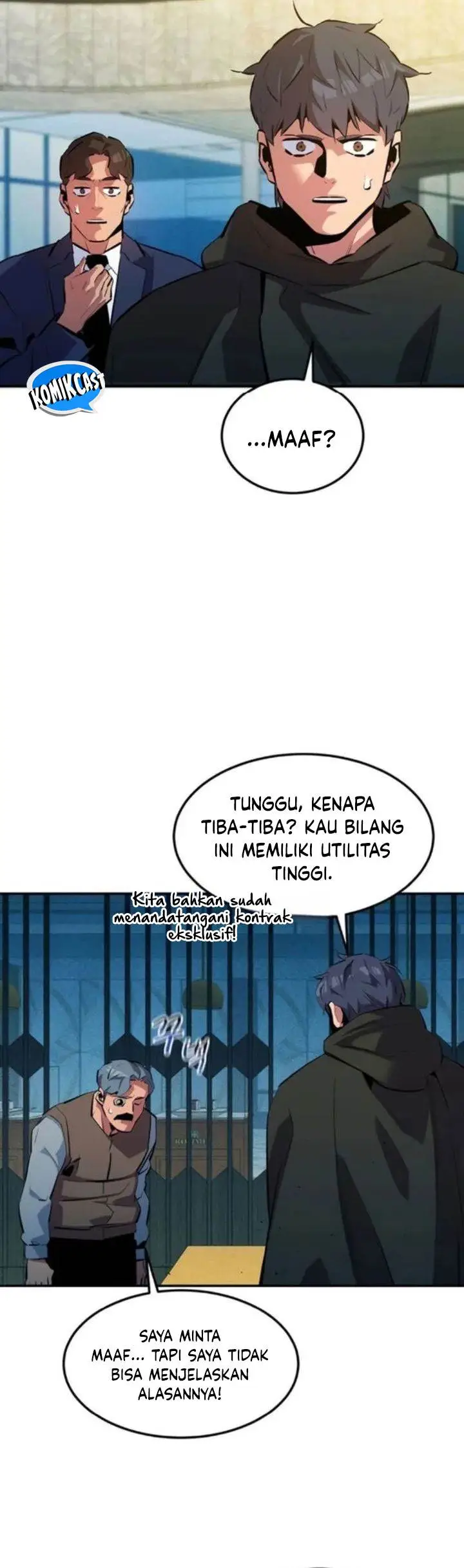 image-komik-auto-hunting-with-clones-chapter-136-28/57