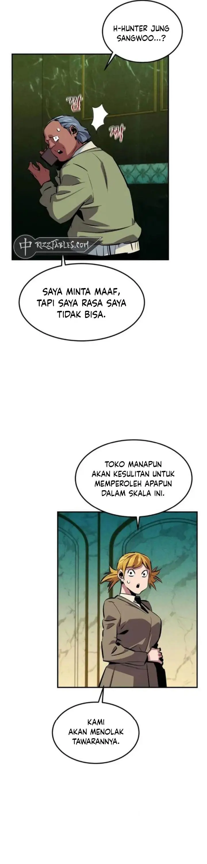 image-komik-auto-hunting-with-clones-chapter-136-29/57