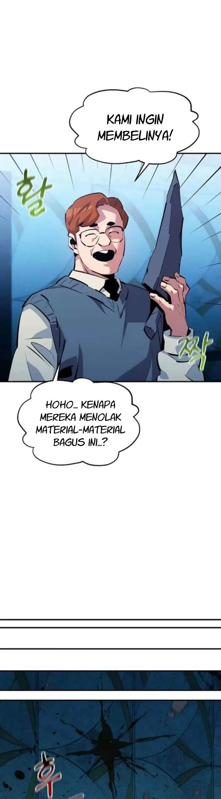 image-komik-auto-hunting-with-clones-chapter-136-30/57
