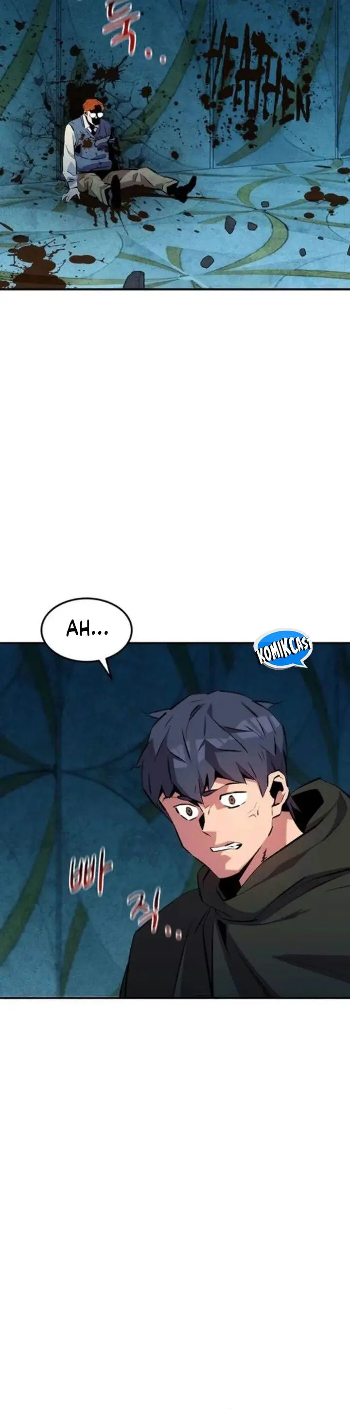 image-komik-auto-hunting-with-clones-chapter-136-31/57