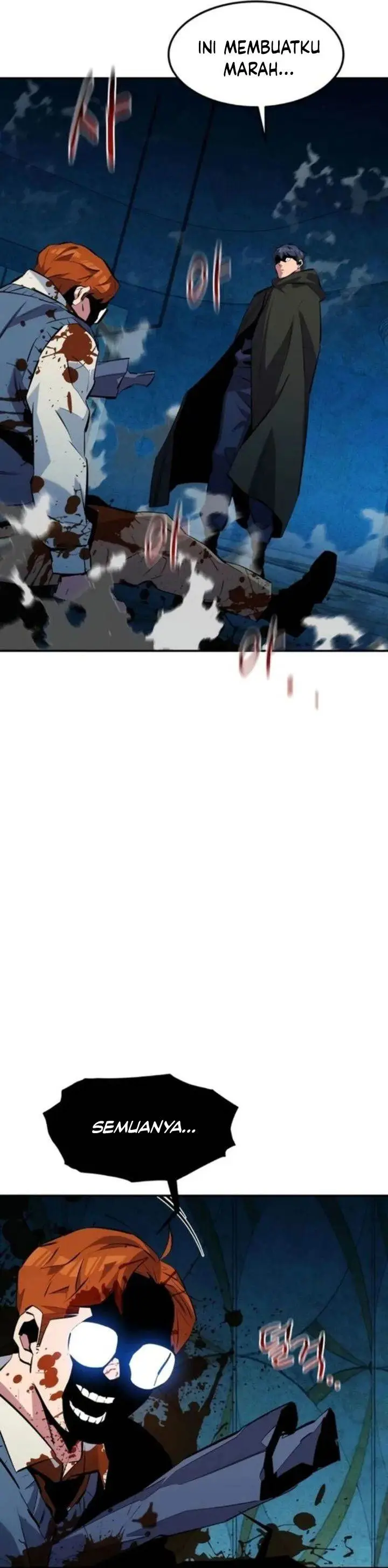 image-komik-auto-hunting-with-clones-chapter-136-32/57
