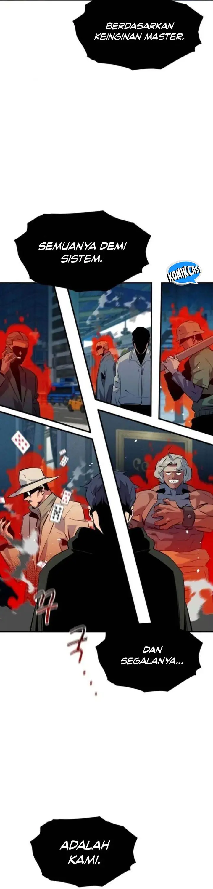 image-komik-auto-hunting-with-clones-chapter-136-33/57