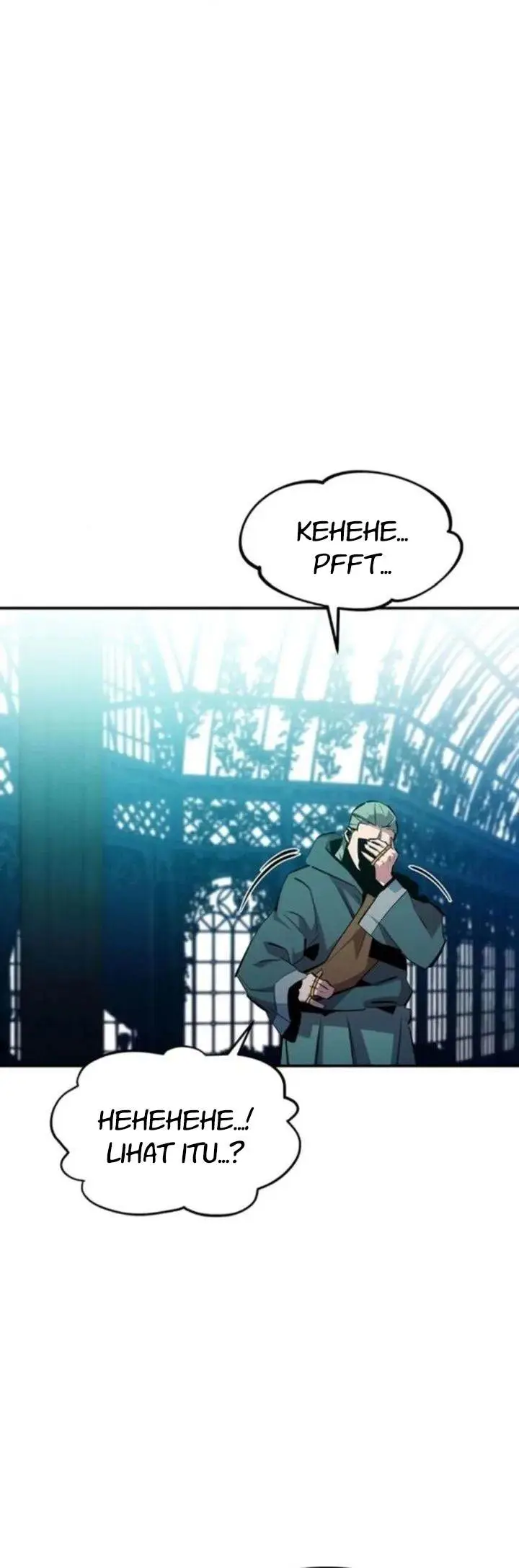 image-komik-auto-hunting-with-clones-chapter-136-34/57