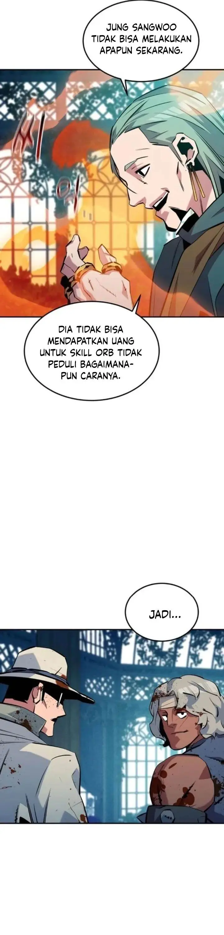 image-komik-auto-hunting-with-clones-chapter-136-35/57