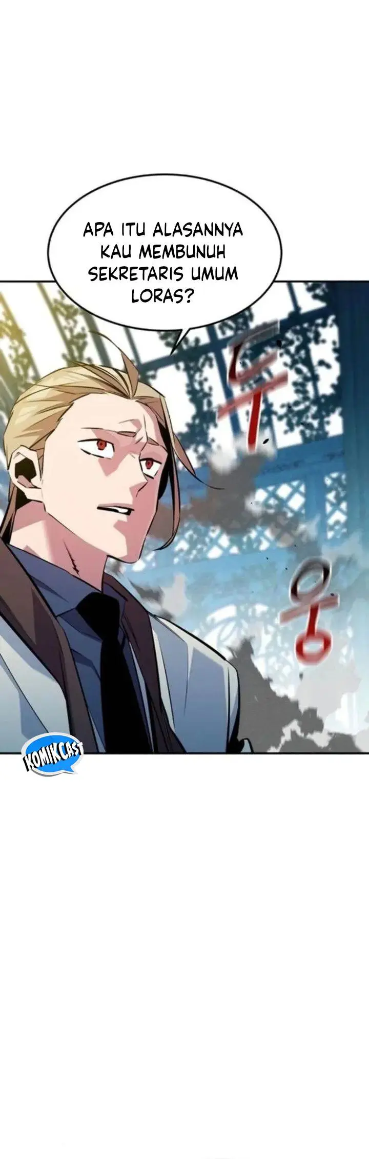 image-komik-auto-hunting-with-clones-chapter-136-36/57