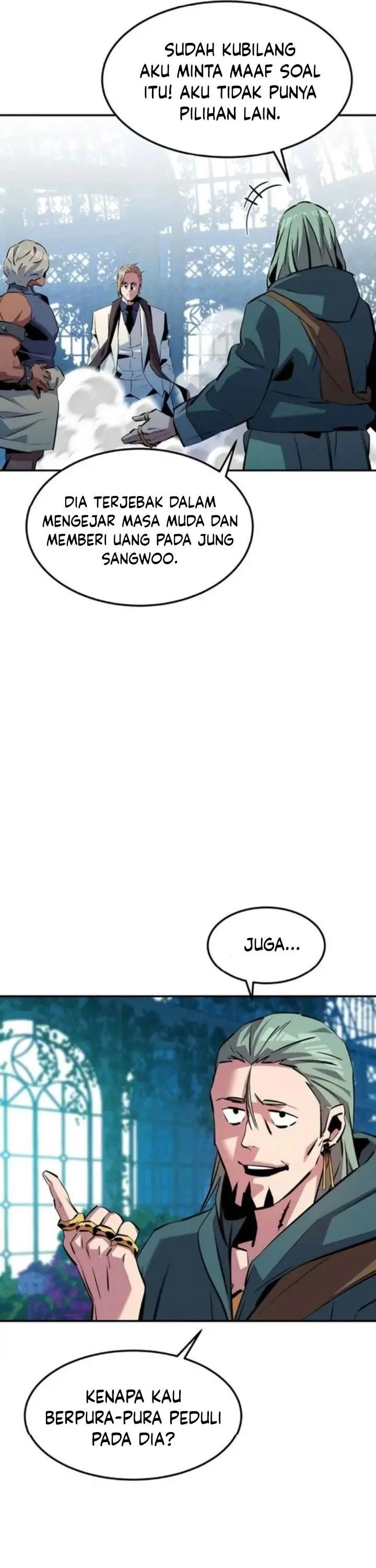 image-komik-auto-hunting-with-clones-chapter-136-37/57