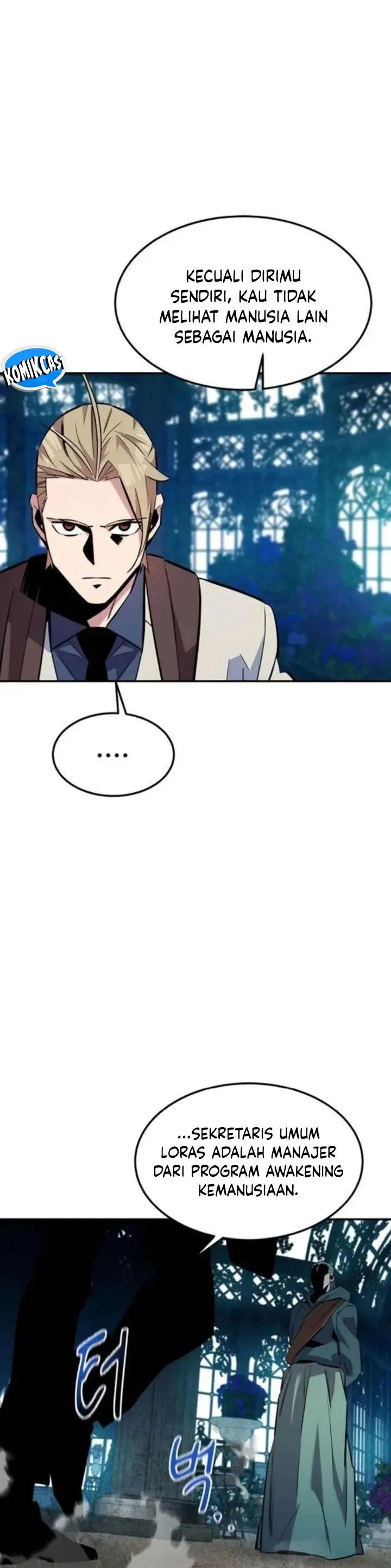 image-komik-auto-hunting-with-clones-chapter-136-38/57