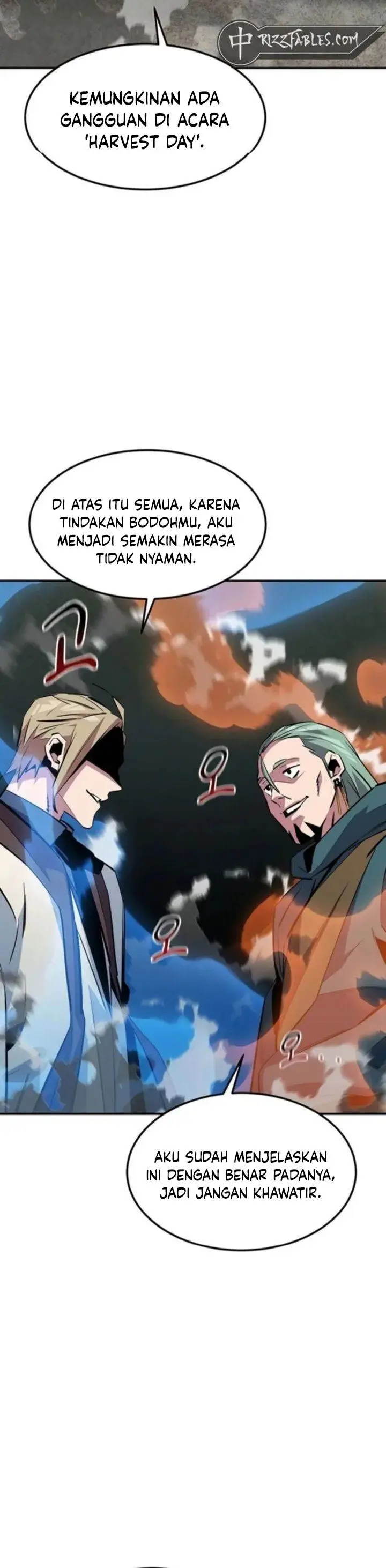 image-komik-auto-hunting-with-clones-chapter-136-39/57