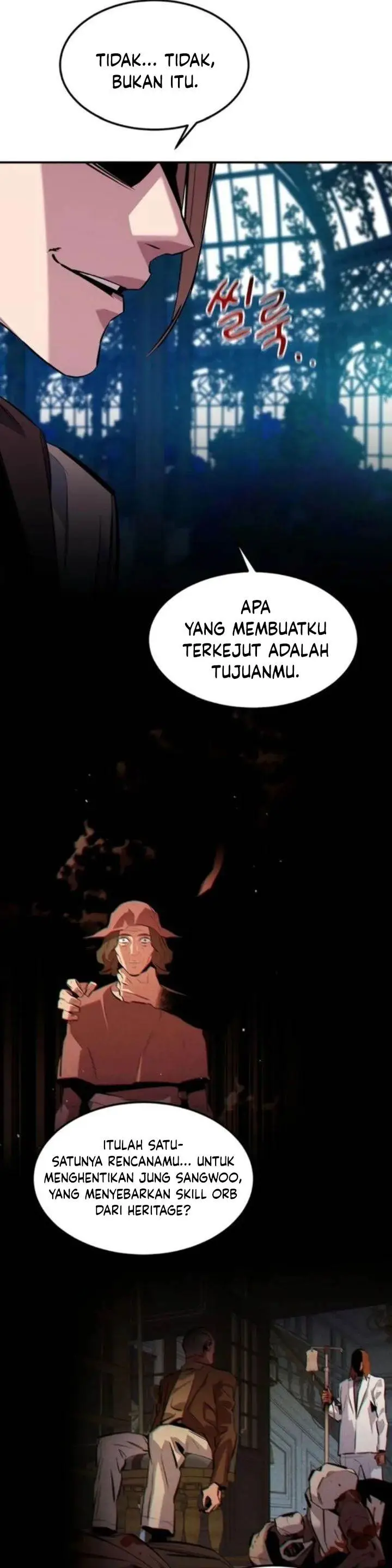 image-komik-auto-hunting-with-clones-chapter-136-40/57