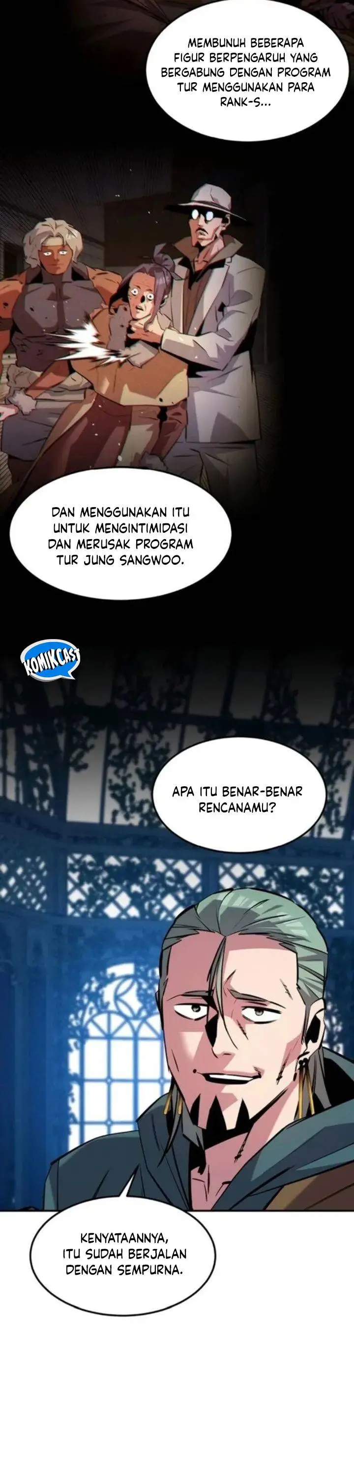 image-komik-auto-hunting-with-clones-chapter-136-41/57