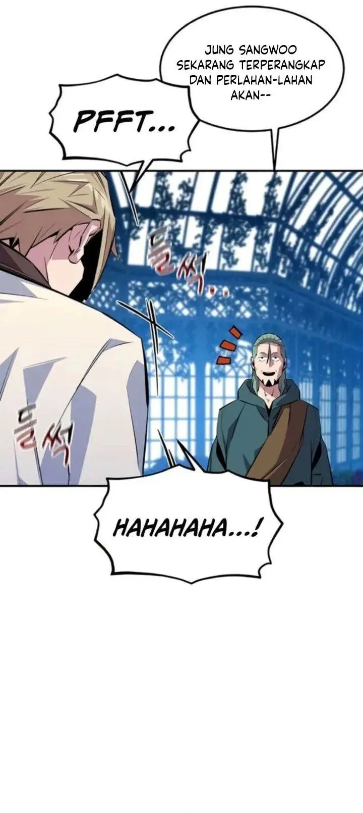 image-komik-auto-hunting-with-clones-chapter-136-42/57