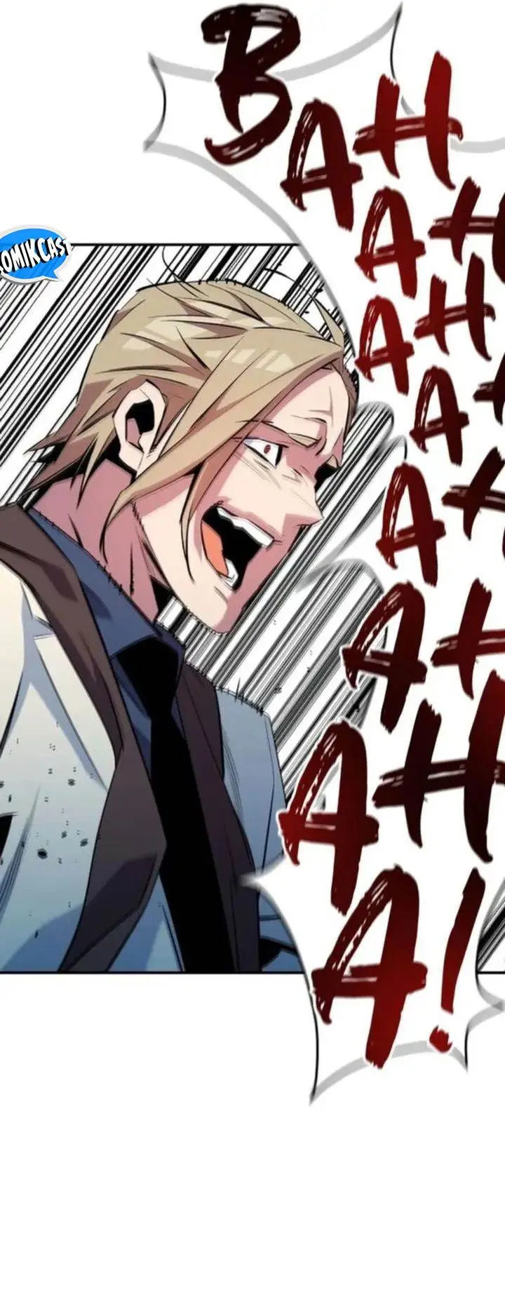 image-komik-auto-hunting-with-clones-chapter-136-43/57