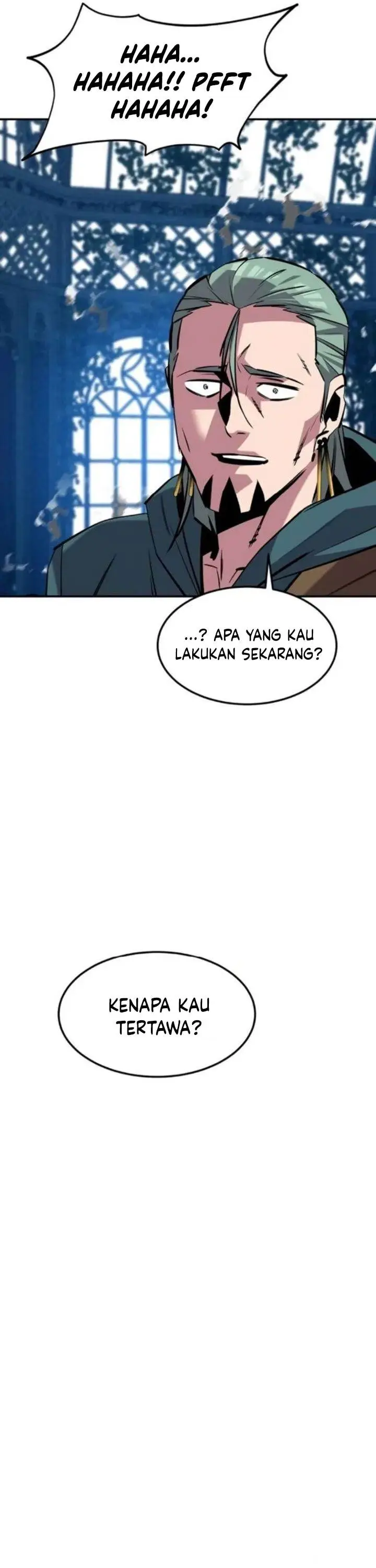image-komik-auto-hunting-with-clones-chapter-136-44/57
