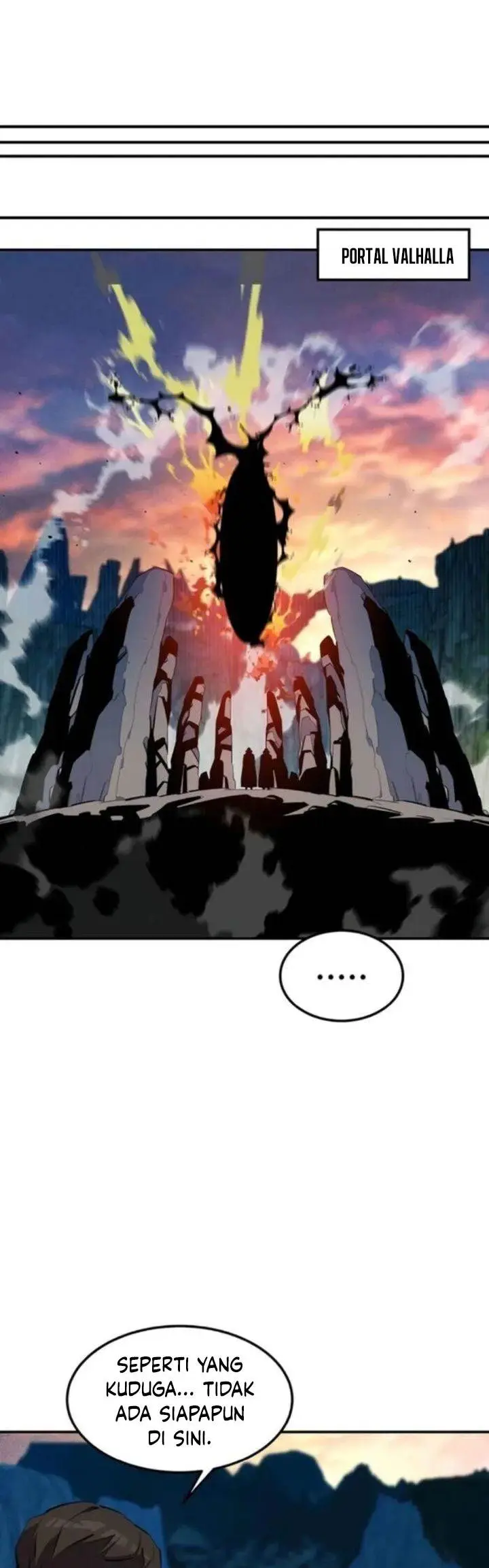 image-komik-auto-hunting-with-clones-chapter-136-45/57