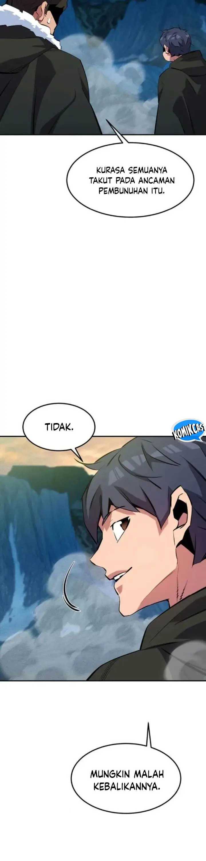 image-komik-auto-hunting-with-clones-chapter-136-46/57