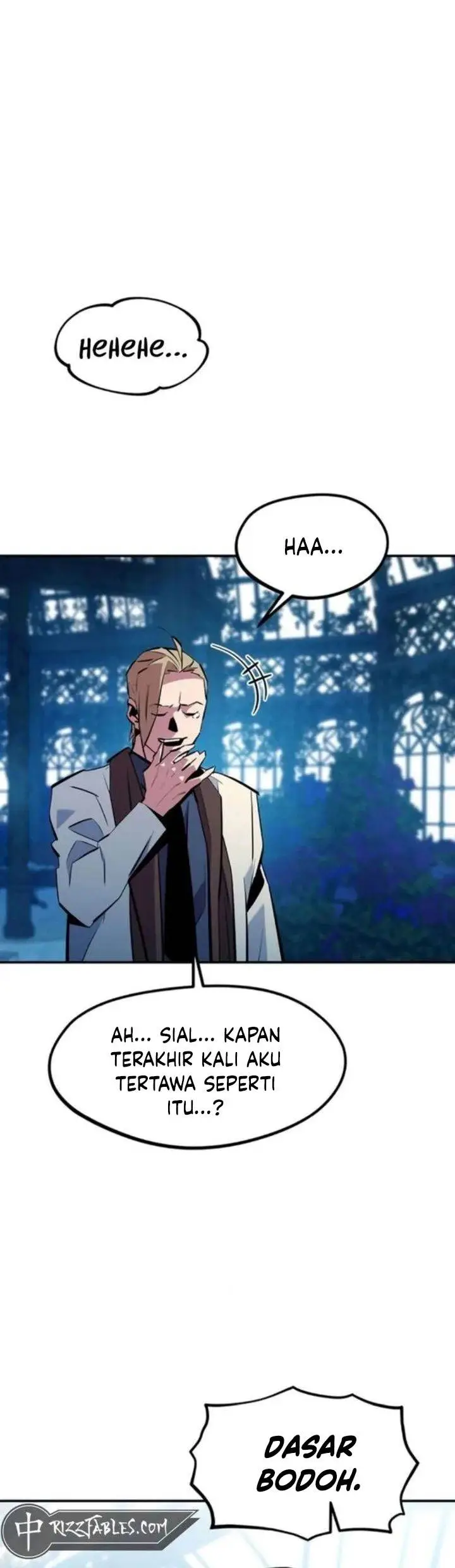 image-komik-auto-hunting-with-clones-chapter-136-47/57