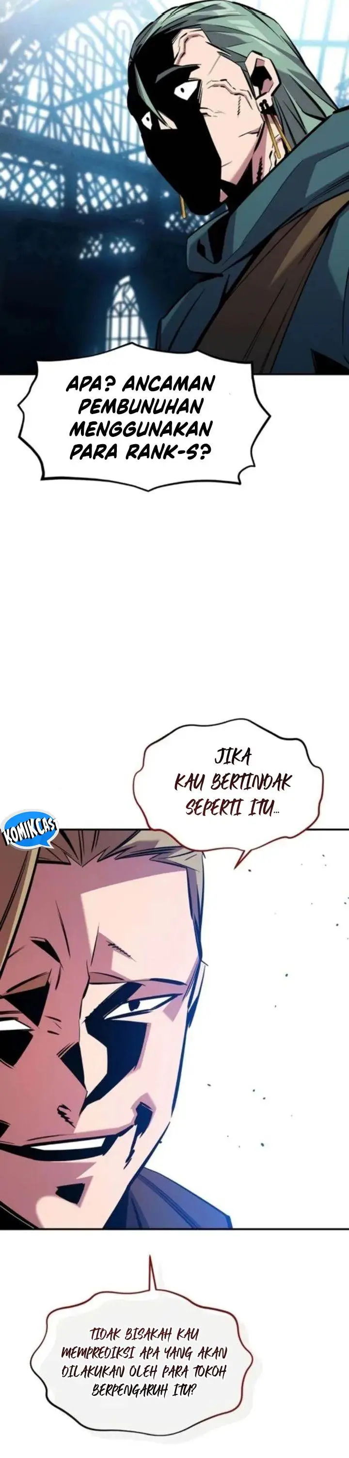 image-komik-auto-hunting-with-clones-chapter-136-48/57