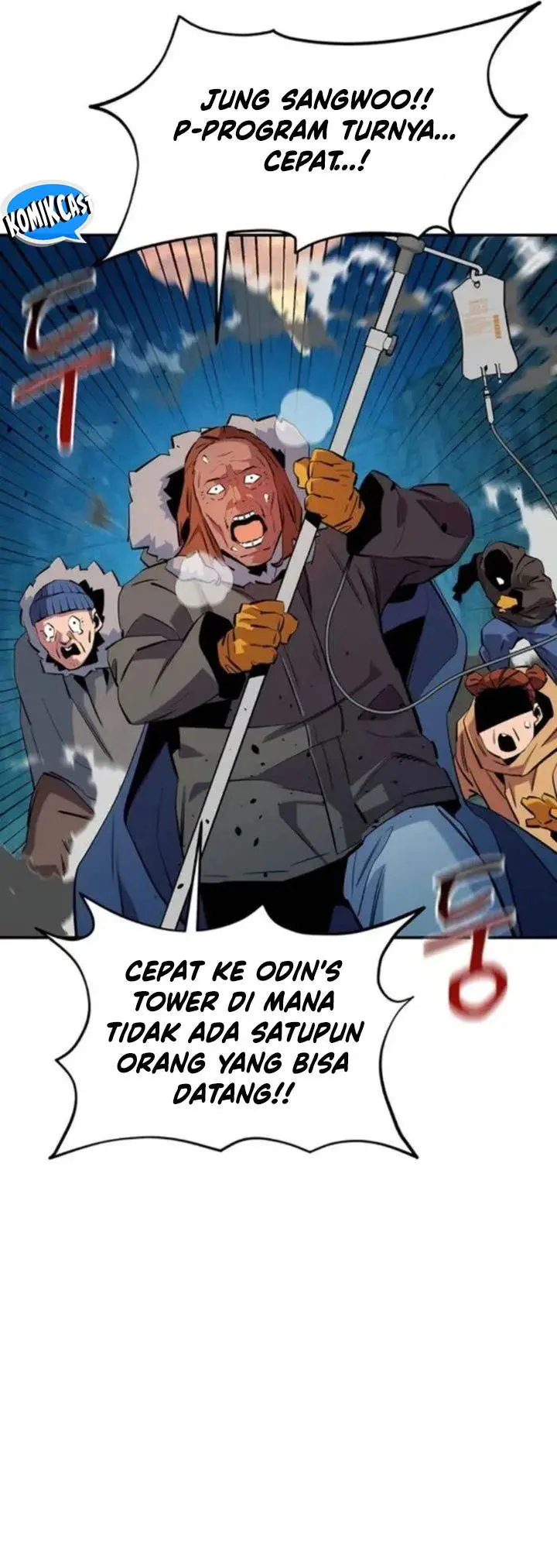 image-komik-auto-hunting-with-clones-chapter-136-51/57