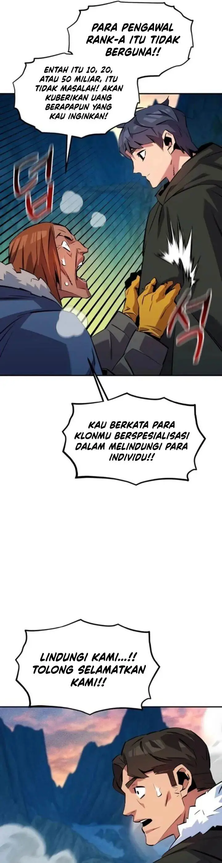 image-komik-auto-hunting-with-clones-chapter-136-52/57