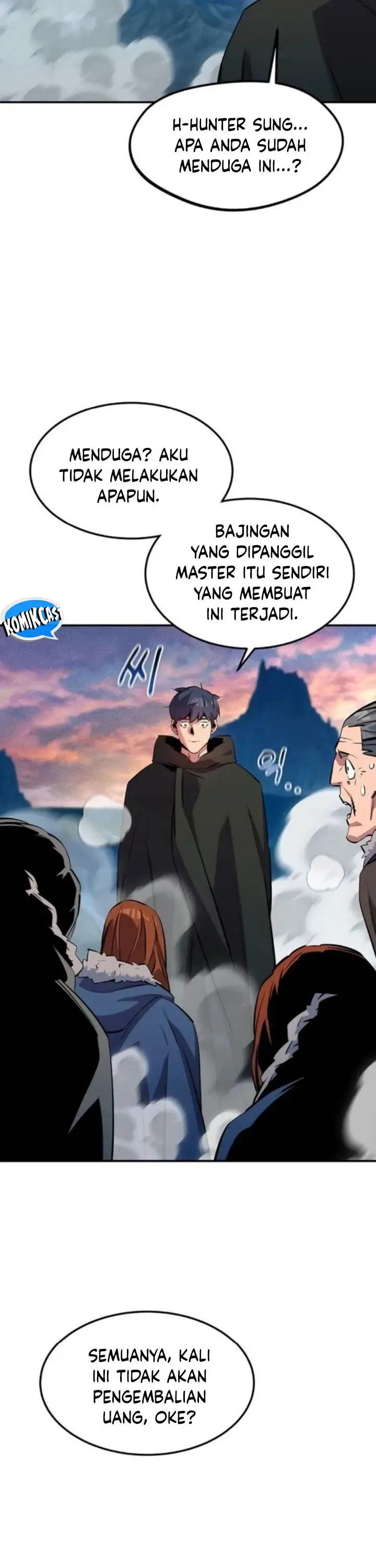 image-komik-auto-hunting-with-clones-chapter-136-53/57