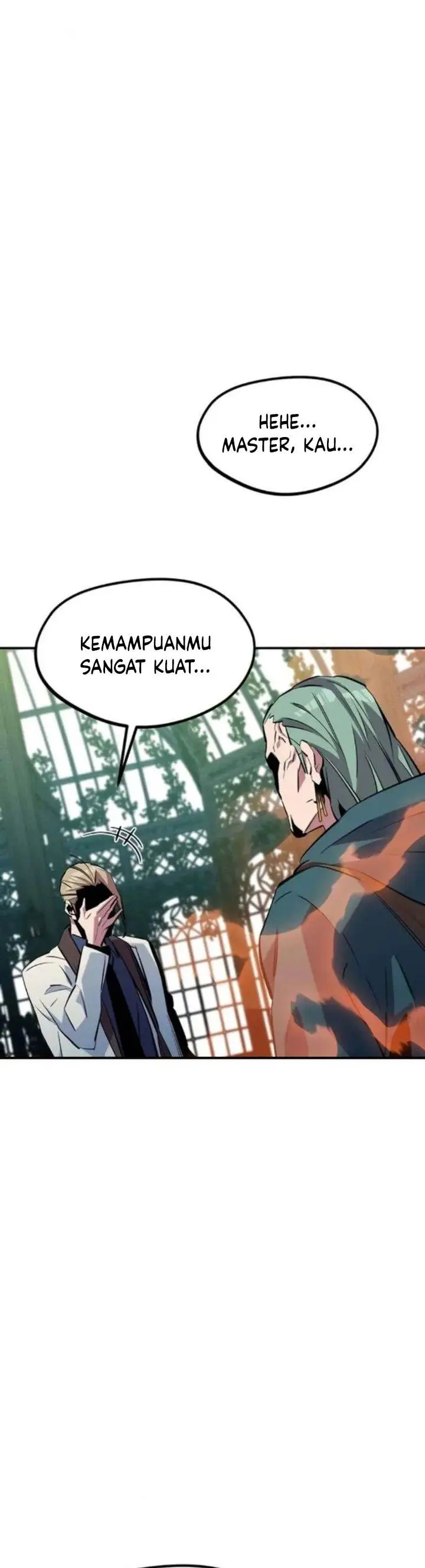 image-komik-auto-hunting-with-clones-chapter-136-54/57