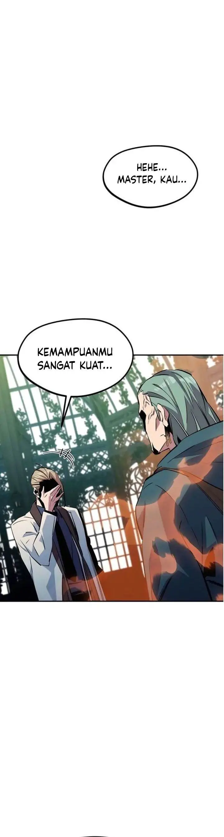 image-komik-auto-hunting-with-clones-chapter-137-0/58
