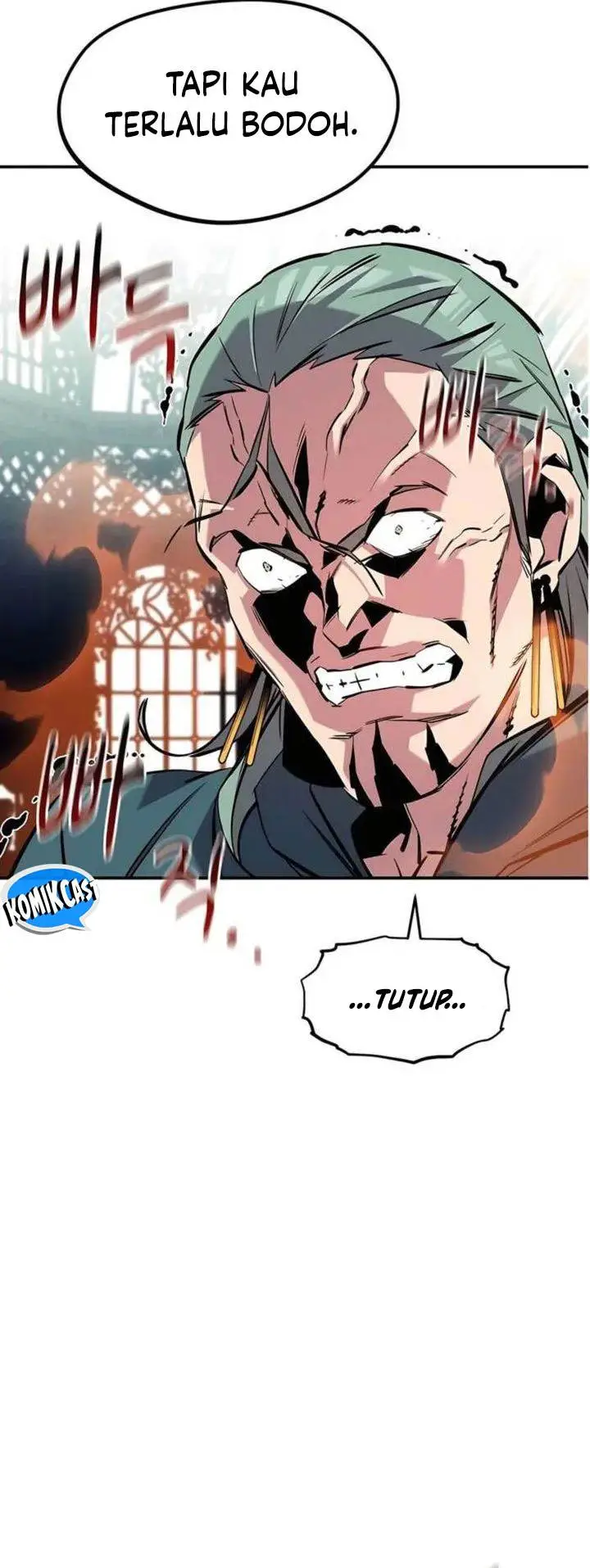 image-komik-auto-hunting-with-clones-chapter-137-1/58