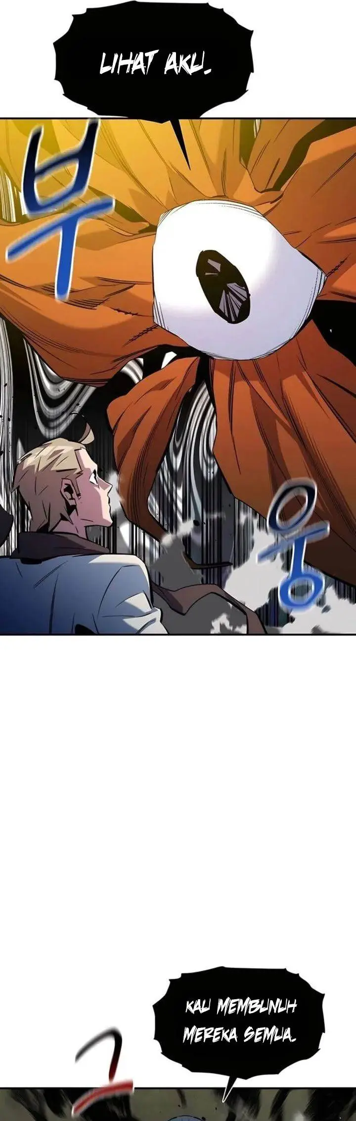 image-komik-auto-hunting-with-clones-chapter-137-7/58