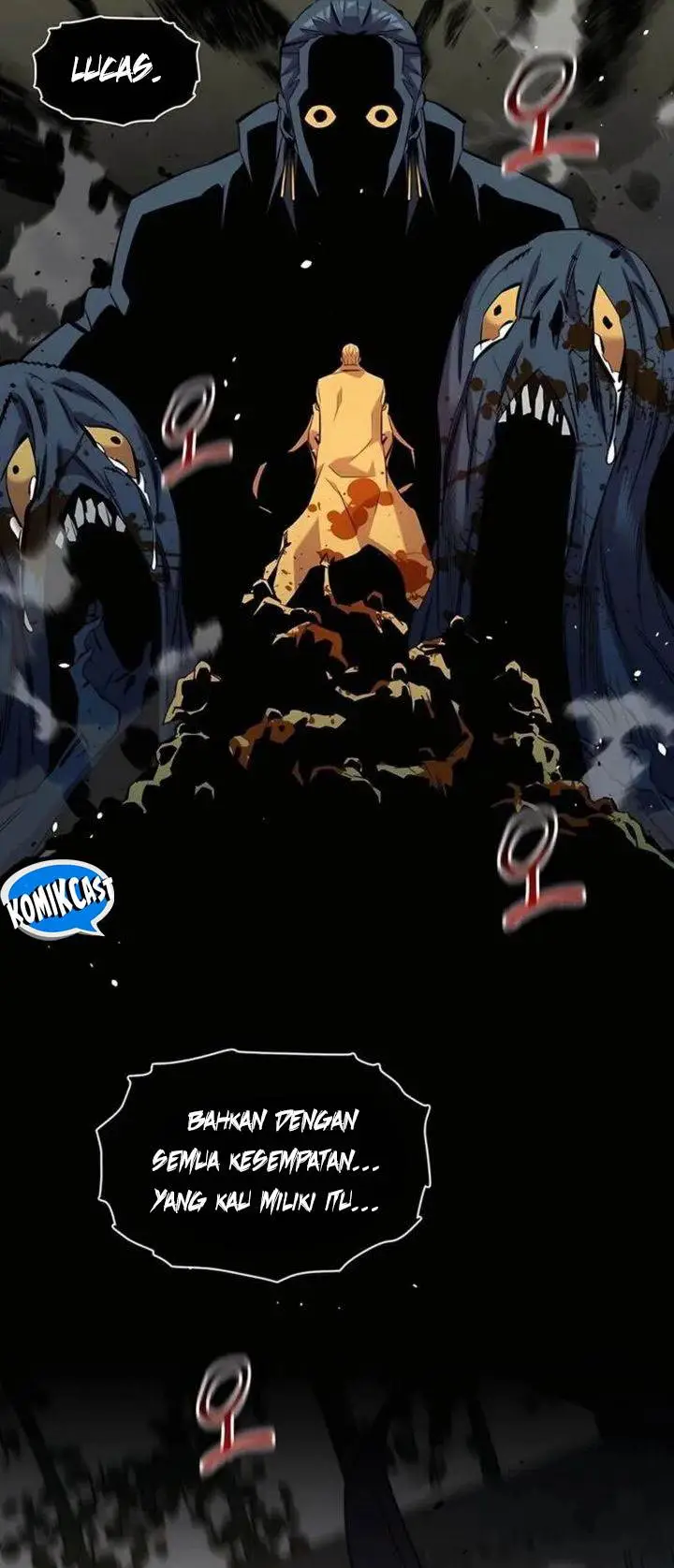image-komik-auto-hunting-with-clones-chapter-137-8/58