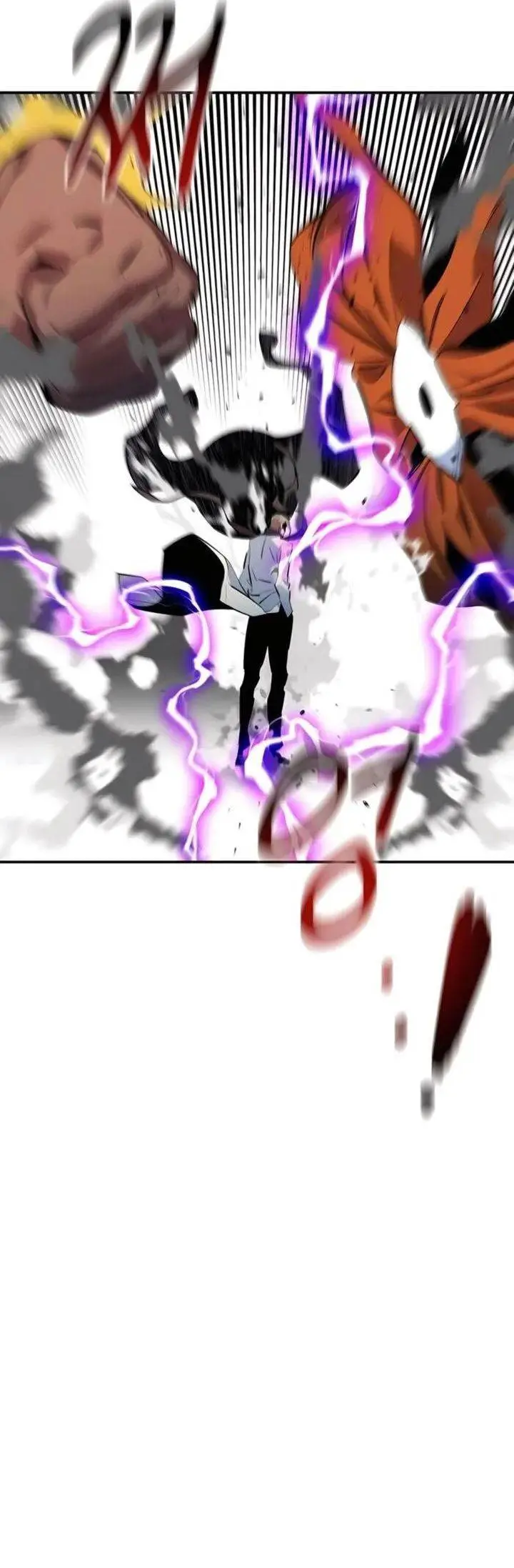image-komik-auto-hunting-with-clones-chapter-137-10/58