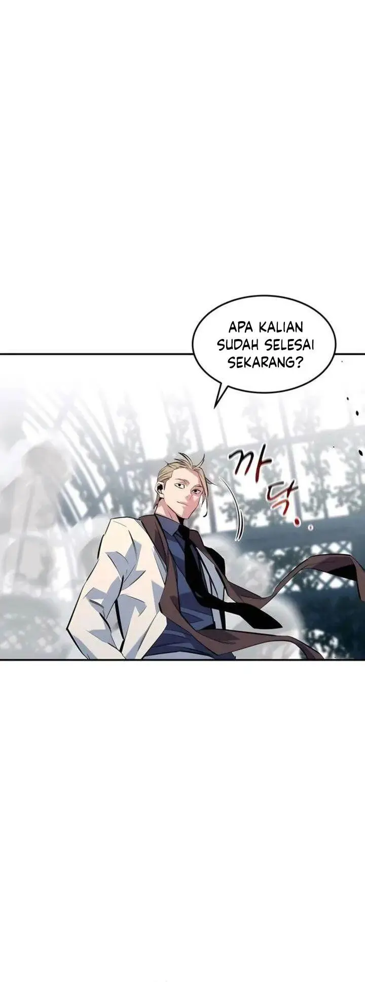 image-komik-auto-hunting-with-clones-chapter-137-12/58