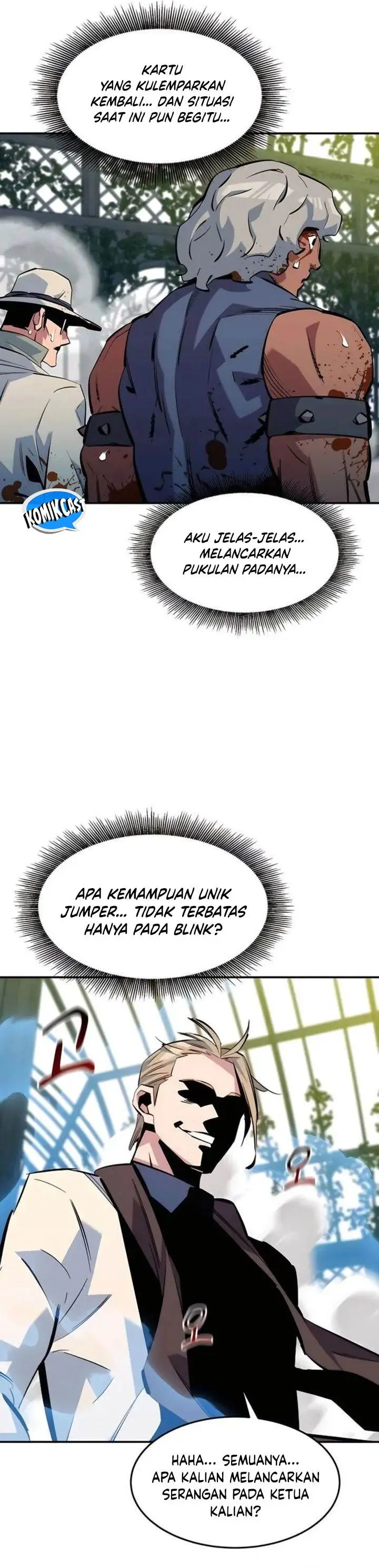 image-komik-auto-hunting-with-clones-chapter-137-13/58