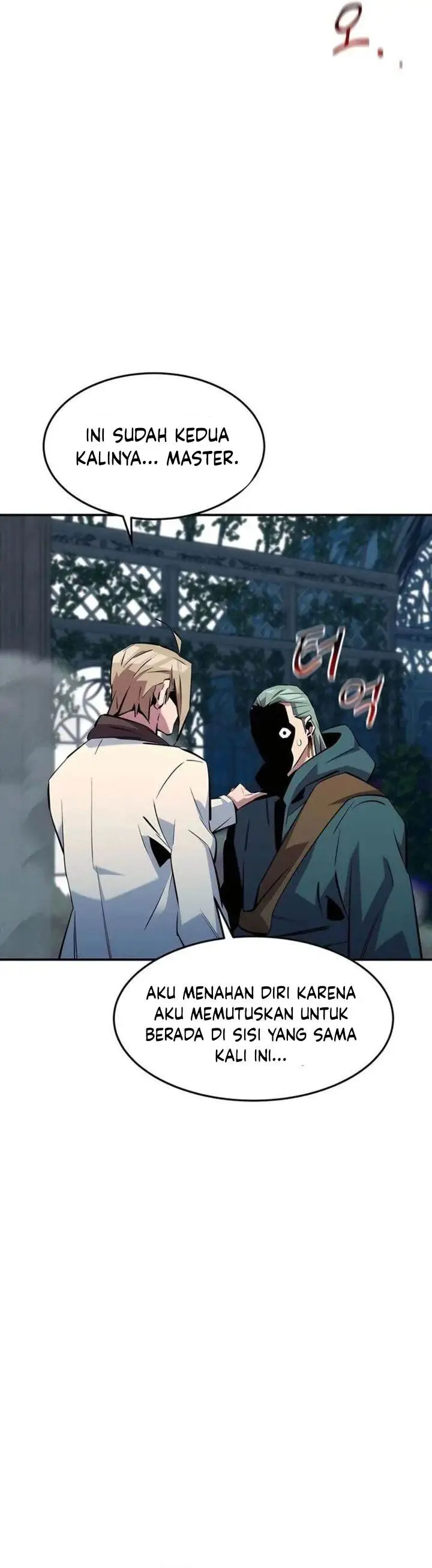 image-komik-auto-hunting-with-clones-chapter-137-14/58