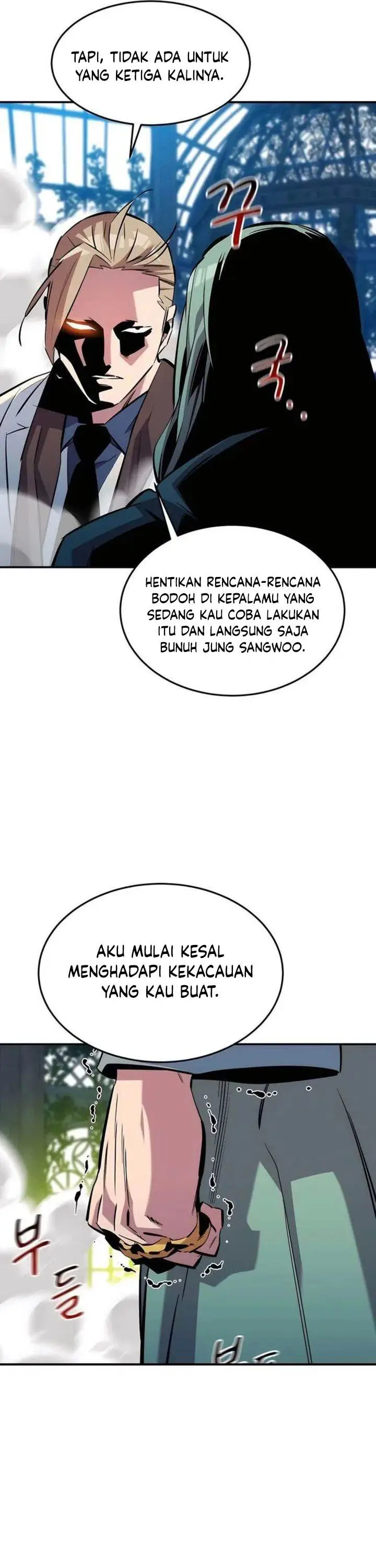 image-komik-auto-hunting-with-clones-chapter-137-15/58