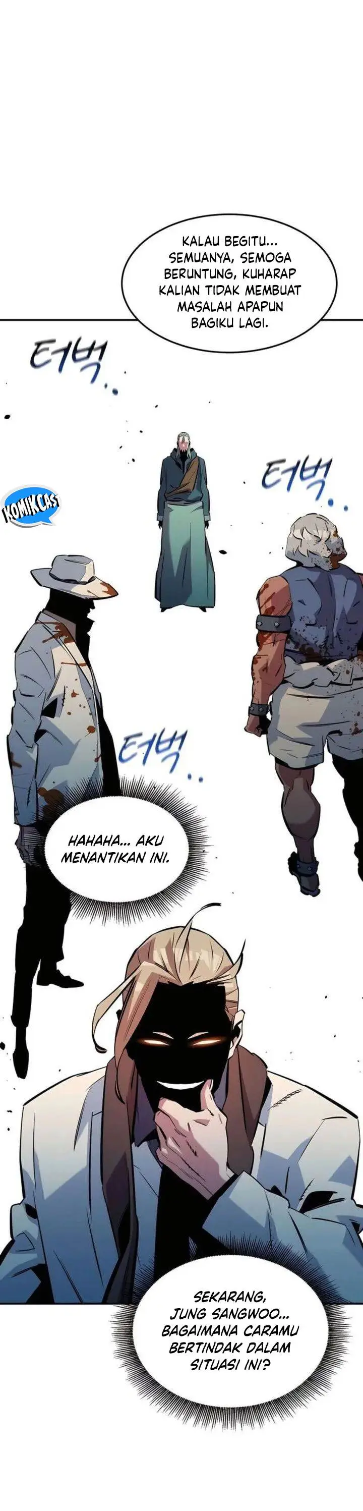image-komik-auto-hunting-with-clones-chapter-137-16/58