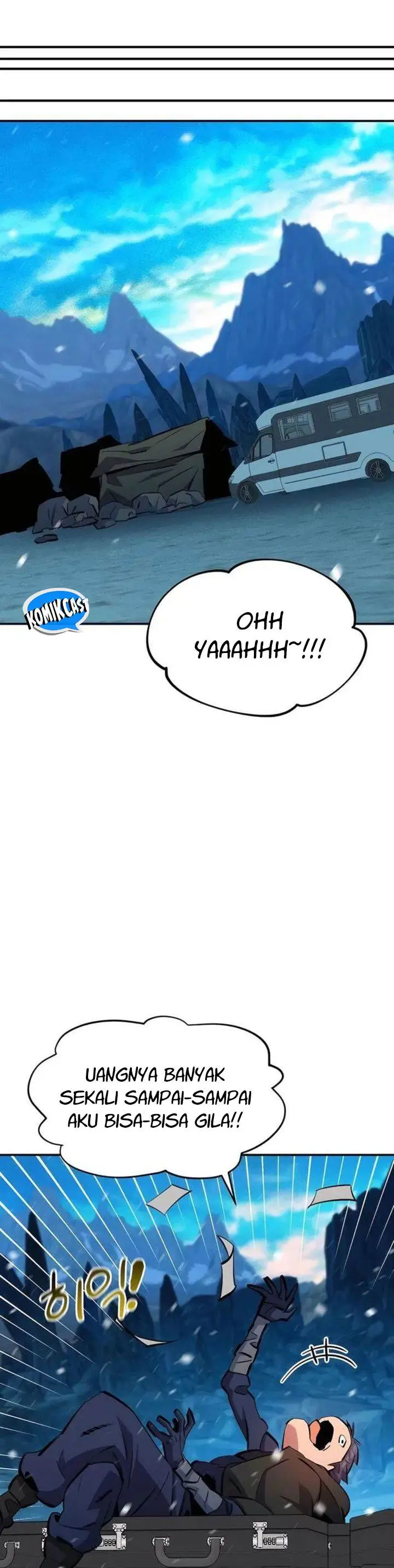 image-komik-auto-hunting-with-clones-chapter-137-18/58