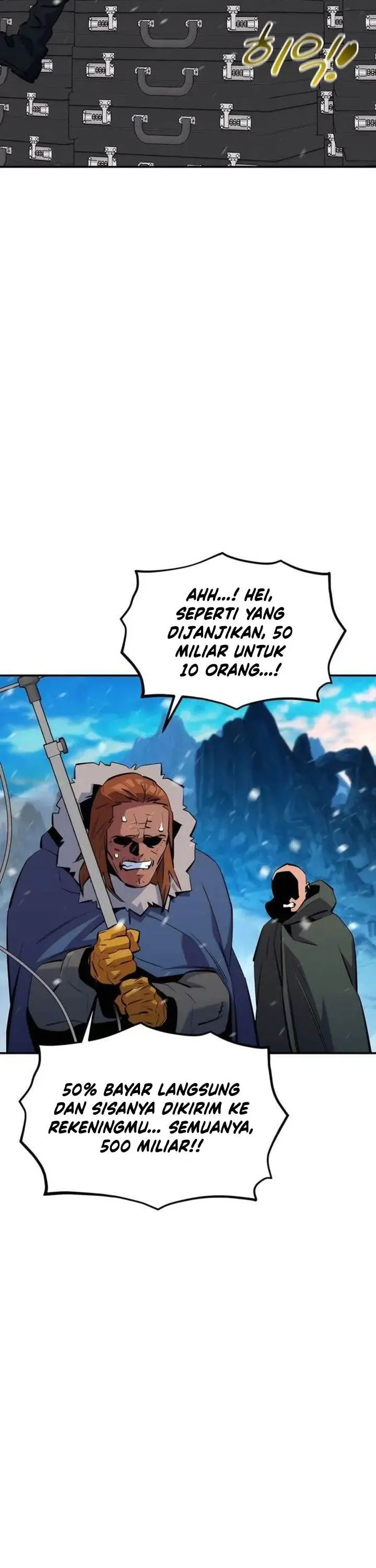 image-komik-auto-hunting-with-clones-chapter-137-19/58