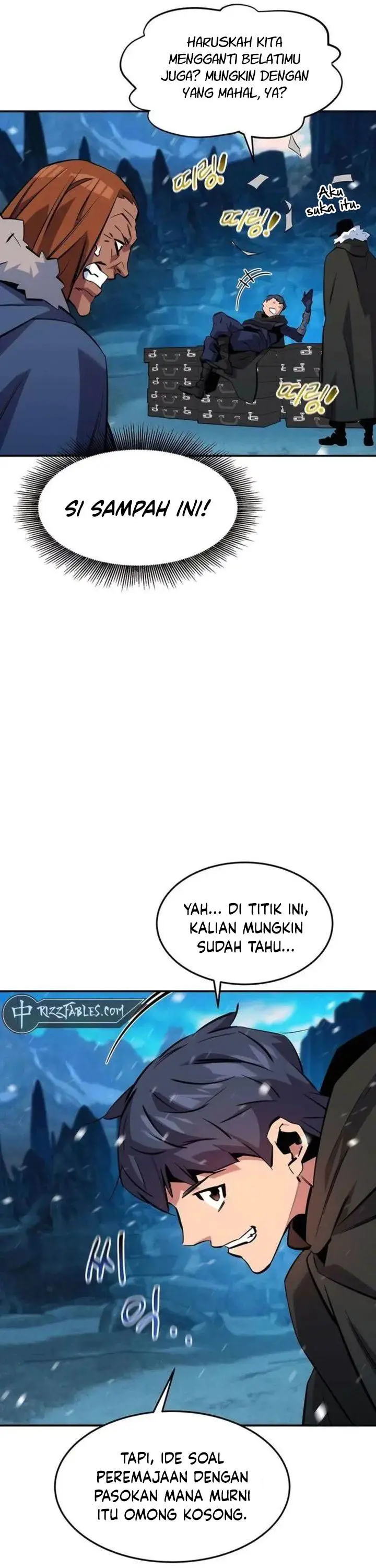image-komik-auto-hunting-with-clones-chapter-137-20/58
