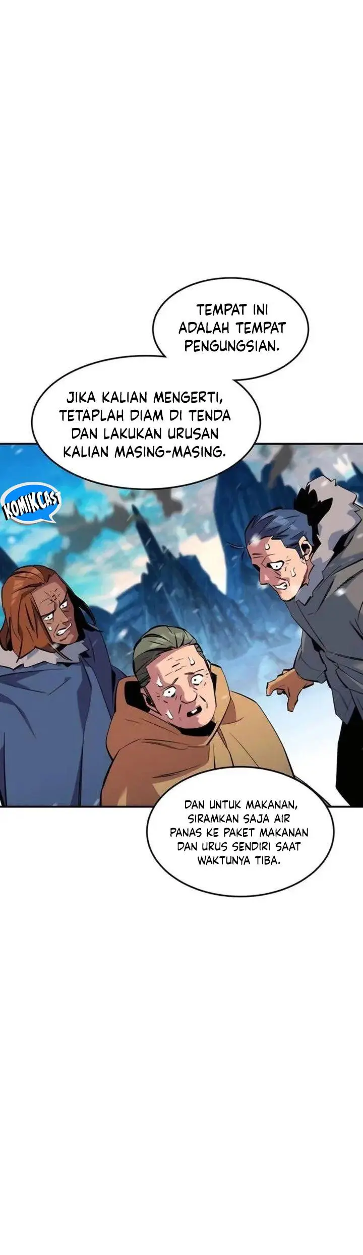 image-komik-auto-hunting-with-clones-chapter-137-21/58