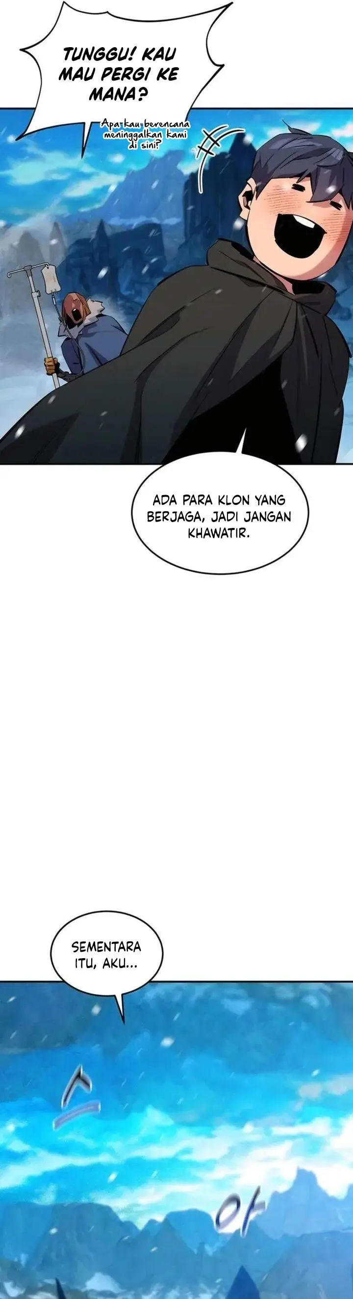 image-komik-auto-hunting-with-clones-chapter-137-22/58