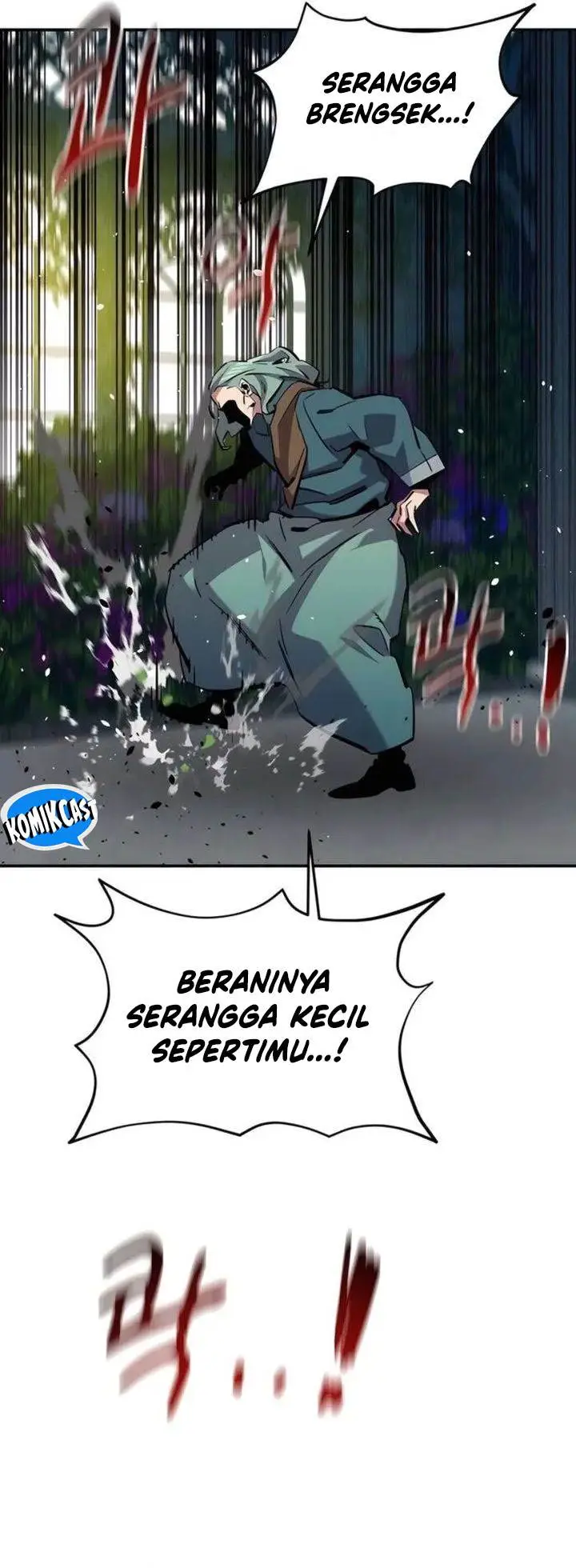 image-komik-auto-hunting-with-clones-chapter-137-26/58