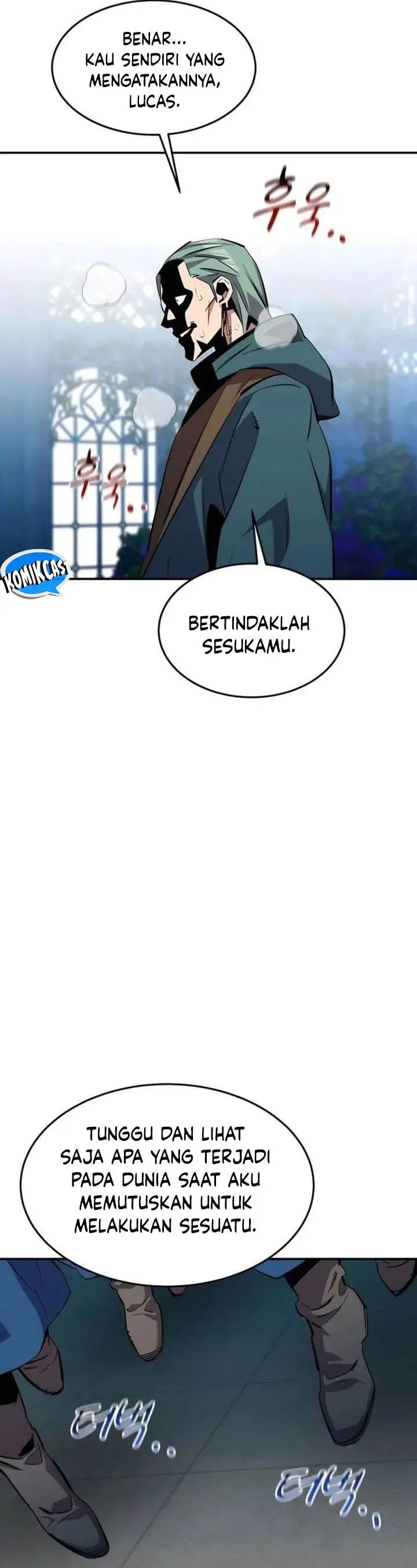 image-komik-auto-hunting-with-clones-chapter-137-28/58