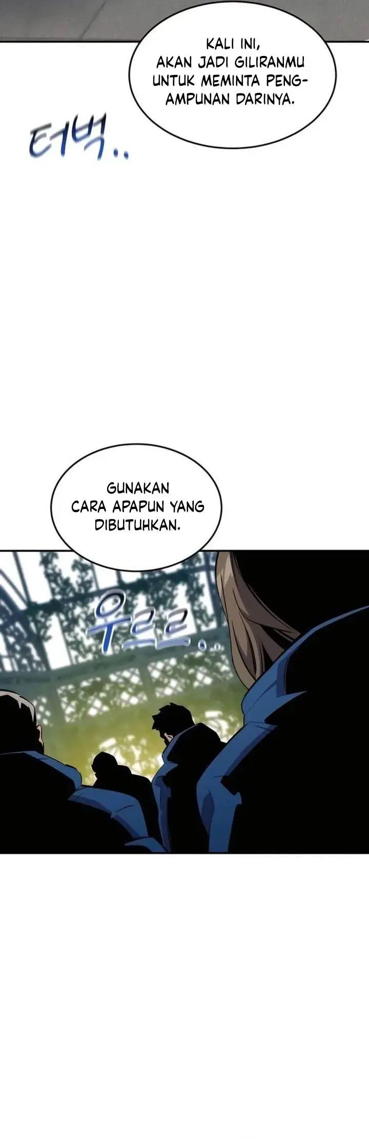 image-komik-auto-hunting-with-clones-chapter-137-29/58