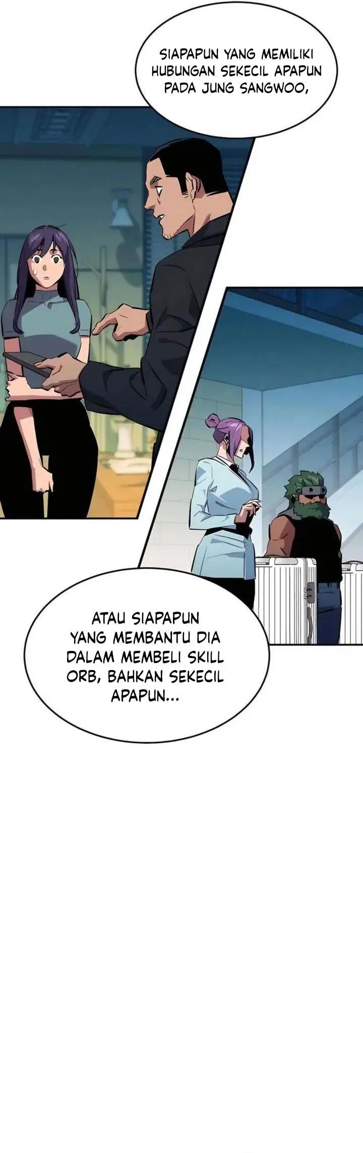 image-komik-auto-hunting-with-clones-chapter-137-30/58