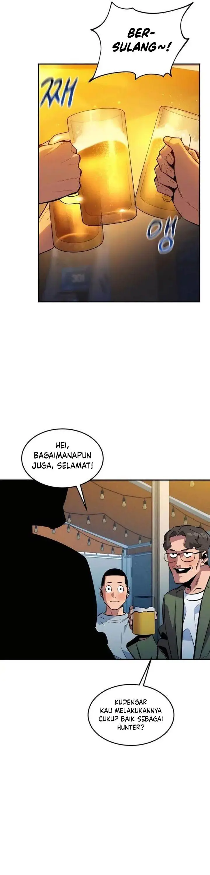 image-komik-auto-hunting-with-clones-chapter-137-32/58