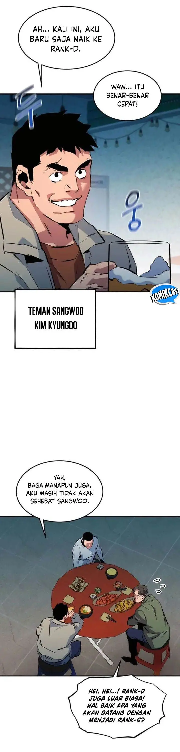 image-komik-auto-hunting-with-clones-chapter-137-33/58