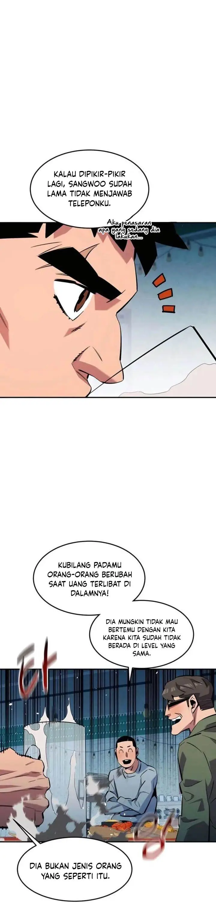 image-komik-auto-hunting-with-clones-chapter-137-34/58