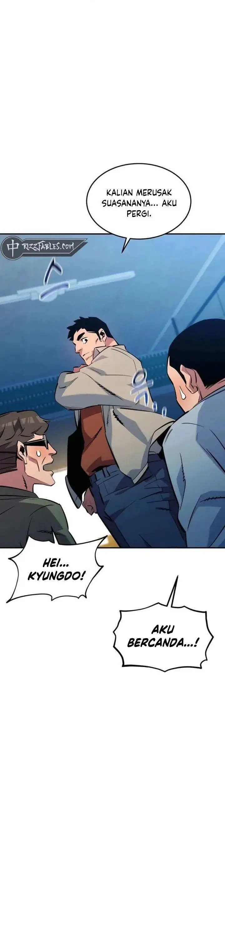 image-komik-auto-hunting-with-clones-chapter-137-35/58
