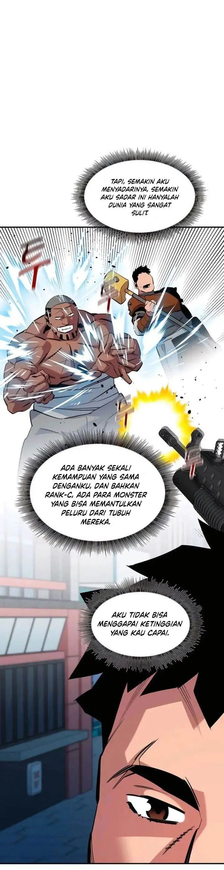 image-komik-auto-hunting-with-clones-chapter-137-37/58