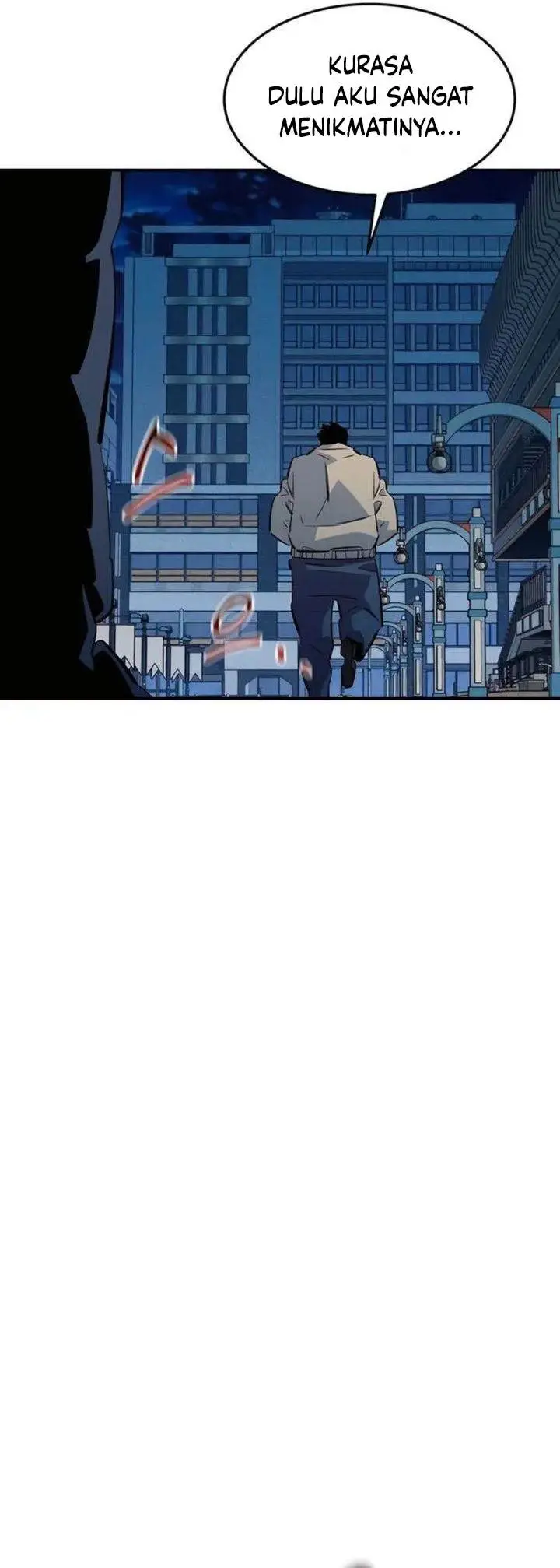 image-komik-auto-hunting-with-clones-chapter-137-39/58